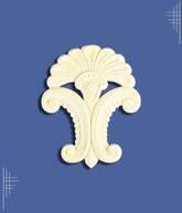 AW6056 | ORNAMENT SPECIAL | DECORATIVE